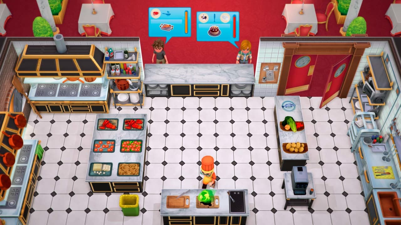 YouTubers Life OMG screenshot 3
