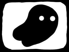 Ghost Shadow