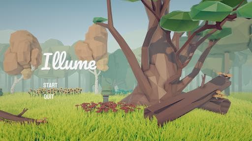 Illume (Team Rocket, jake-pauls, paulc100) screenshot 2