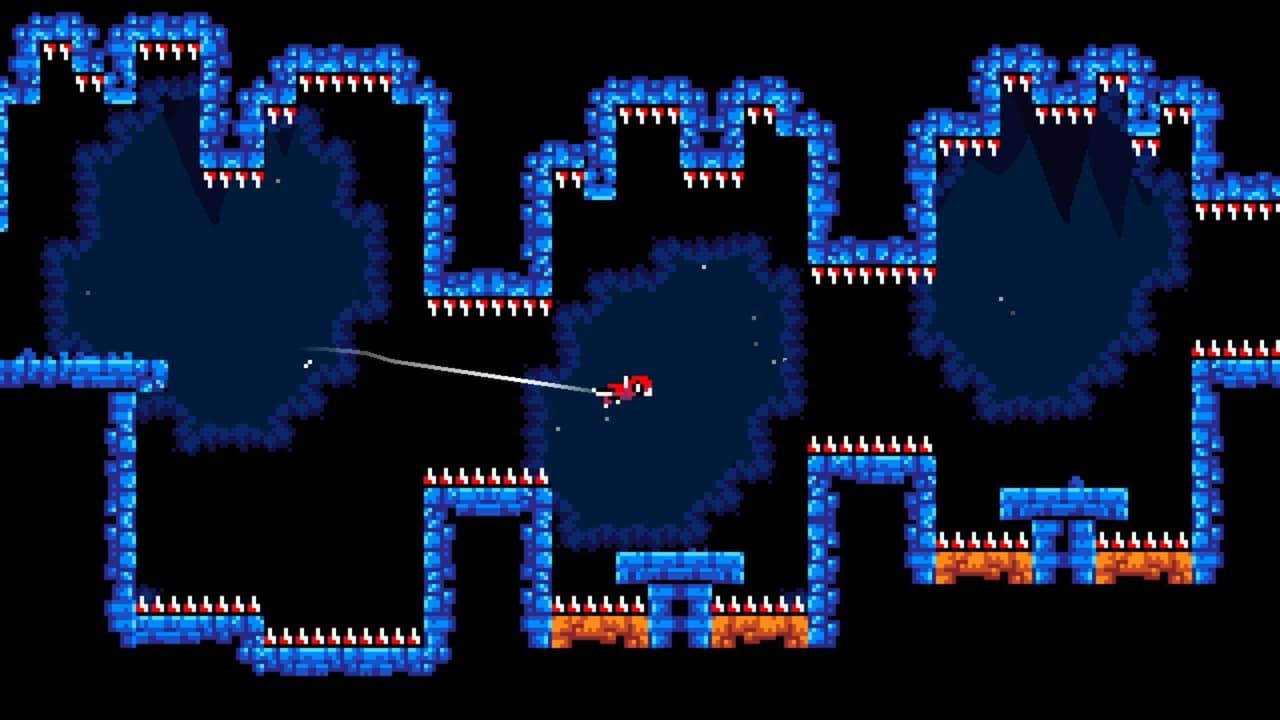 Wing screenshot 5