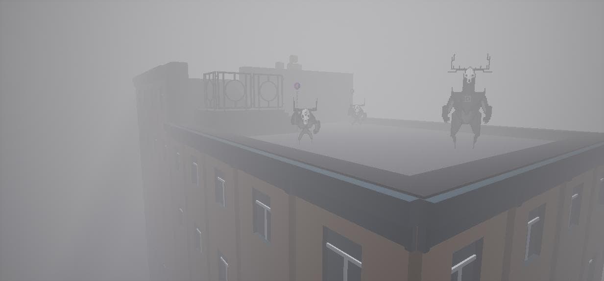 Быть Другом screenshot 5