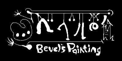 Bevels Painting screenshot 2