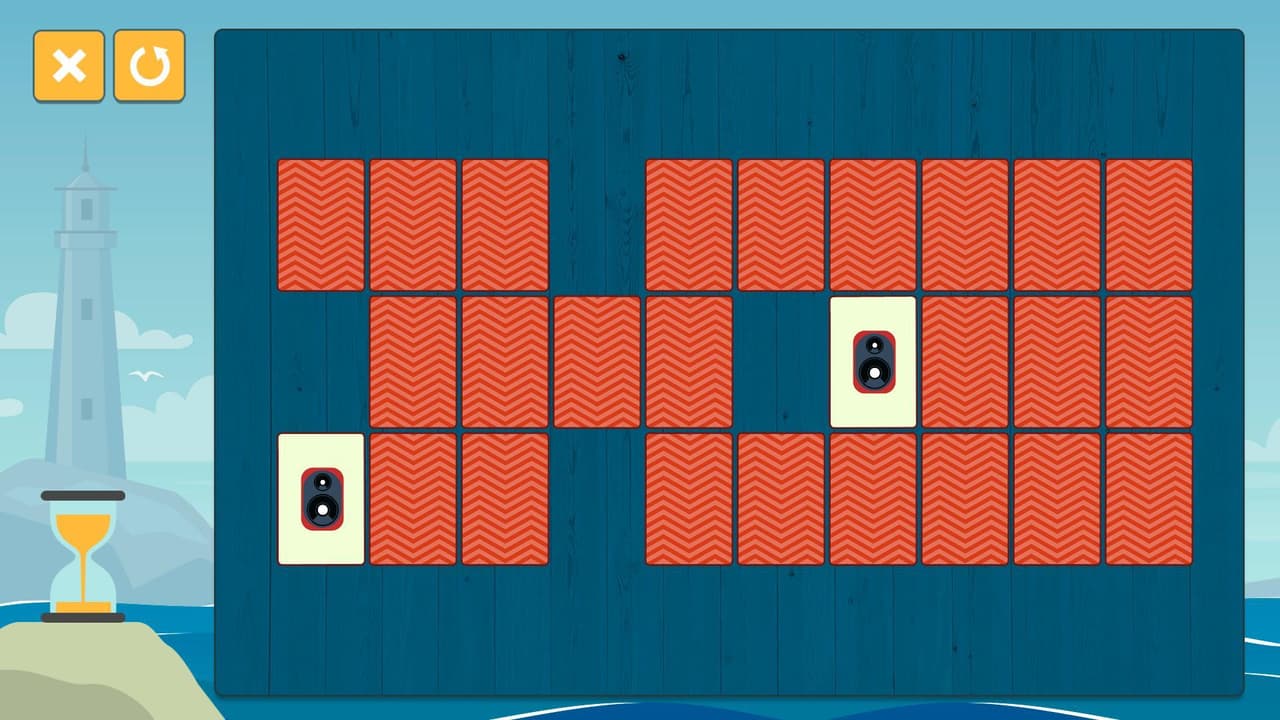 Memory Trainer screenshot 6