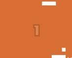 Pong (itch) (BIC Studios) screenshot 3