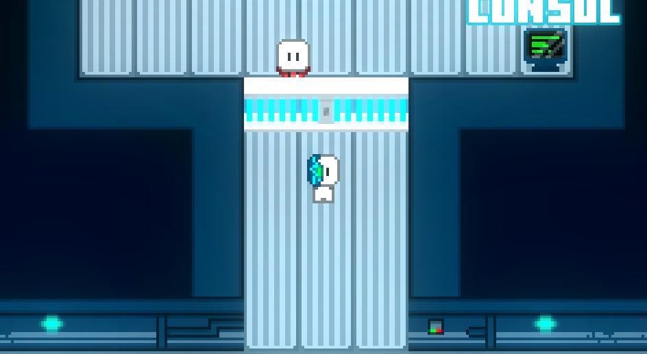 CodeTheAI screenshot 2