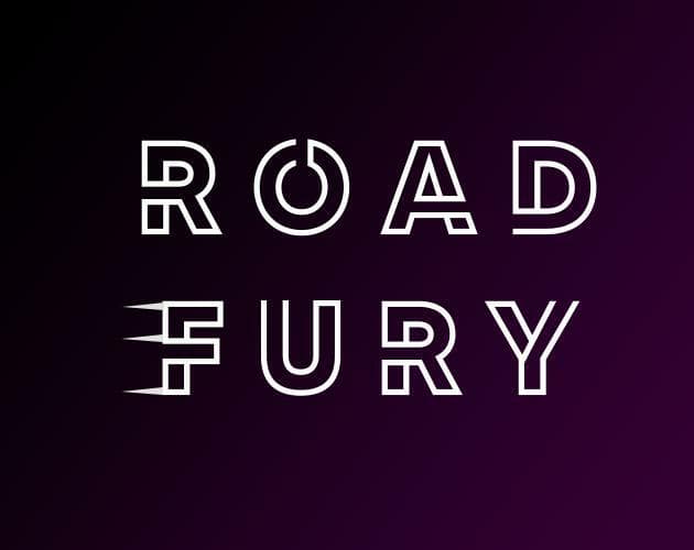 Road Fury (itch) (wilprim)