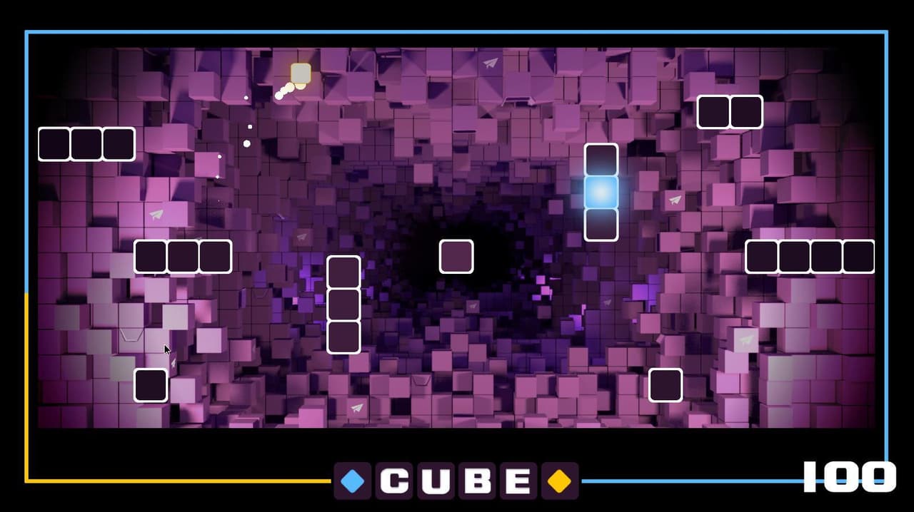 CUBE (itch) (Le_Poulet)