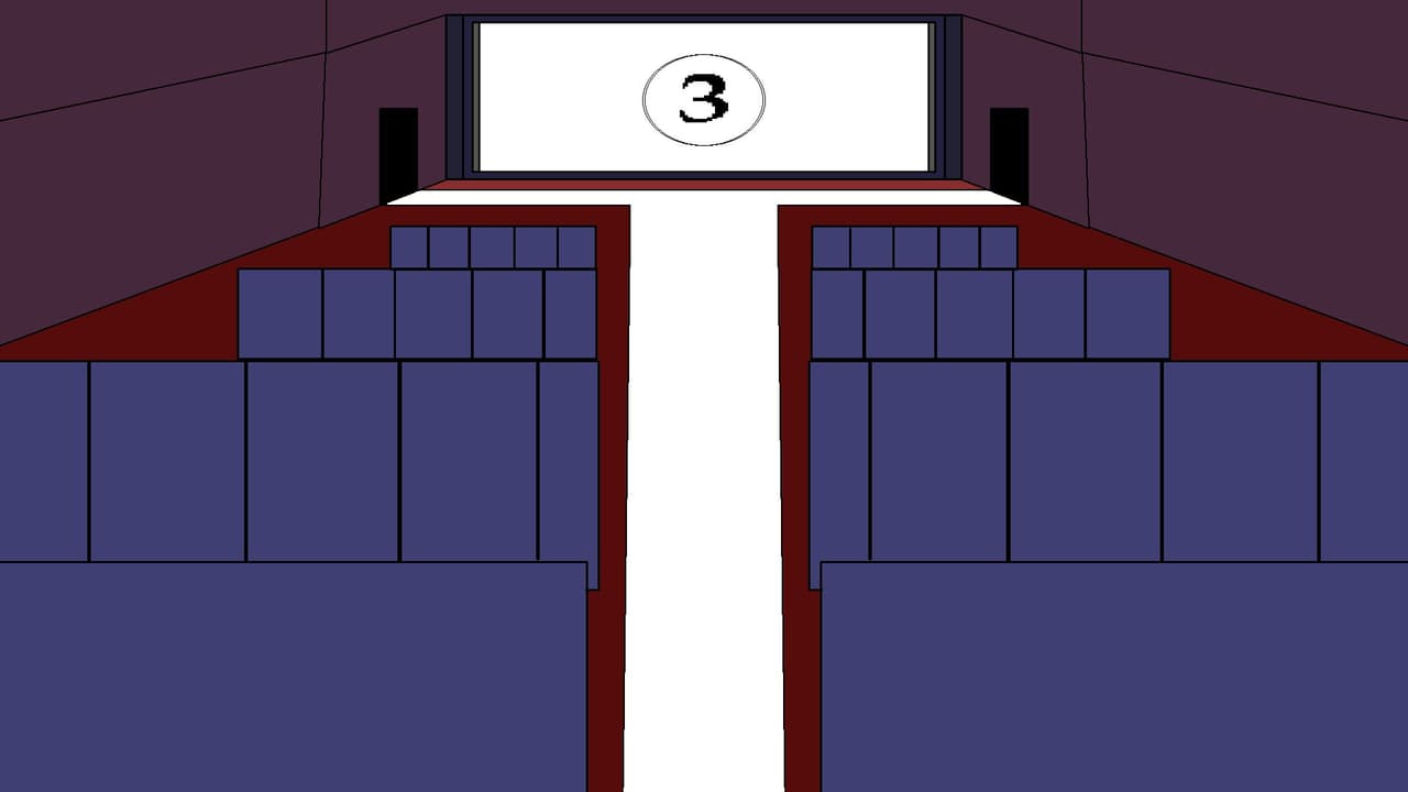Doodle TD 2 screenshot 4