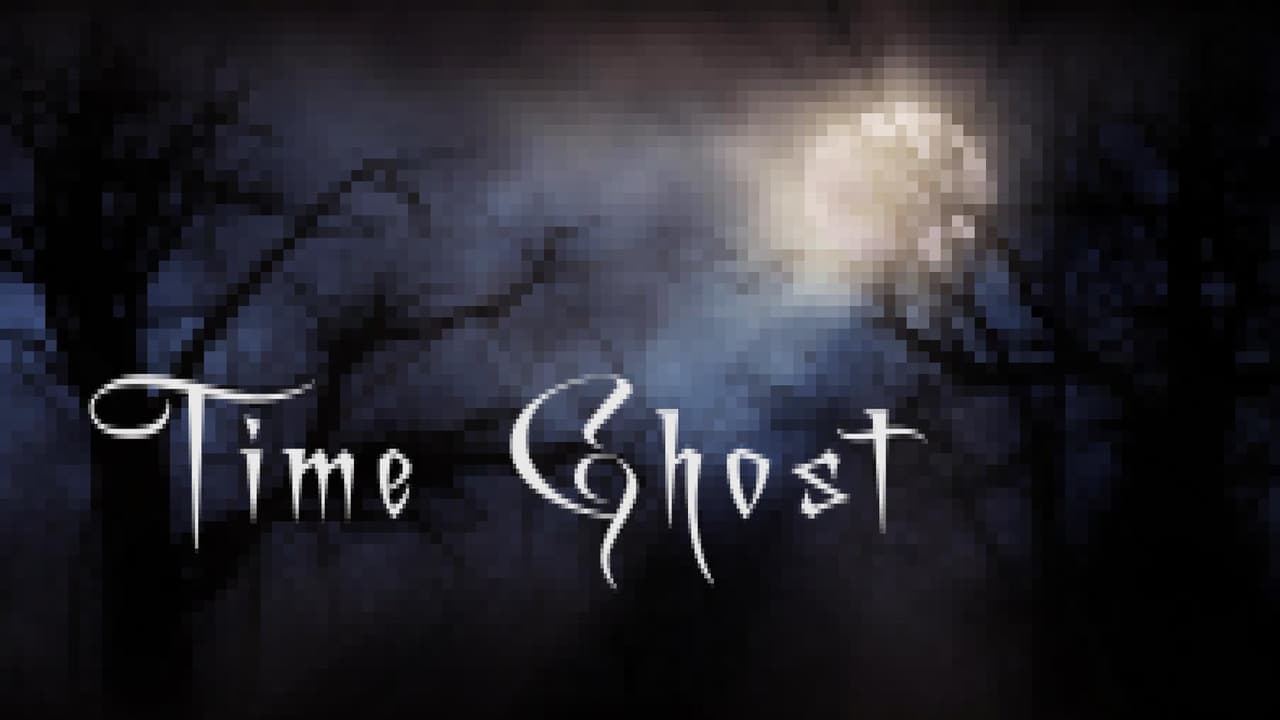 TIME GHOST
