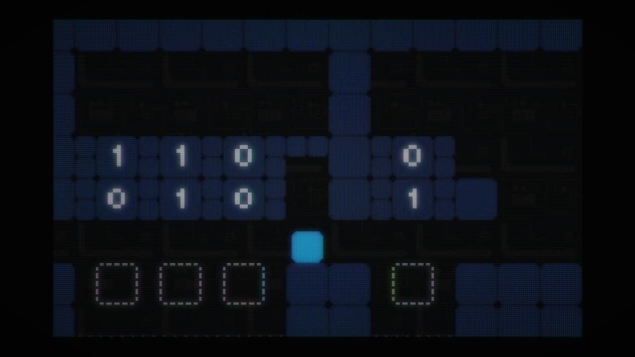 binary_gate screenshot 2