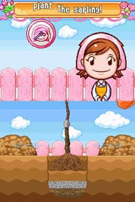 Gardening Mama screenshot 3