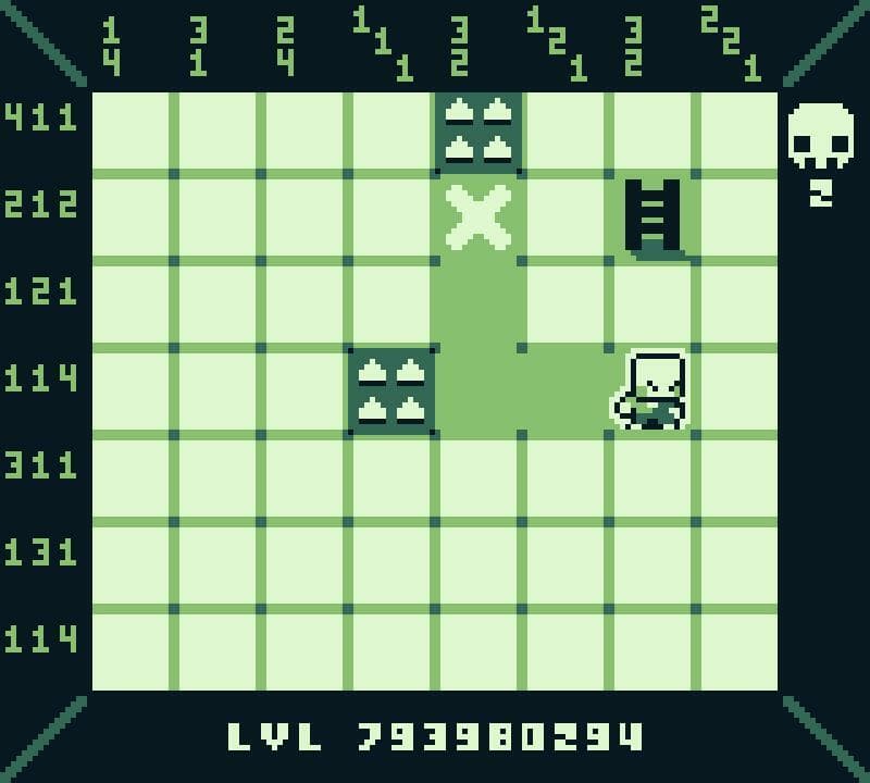 You Died But a Picromancer Revived You screenshot 5