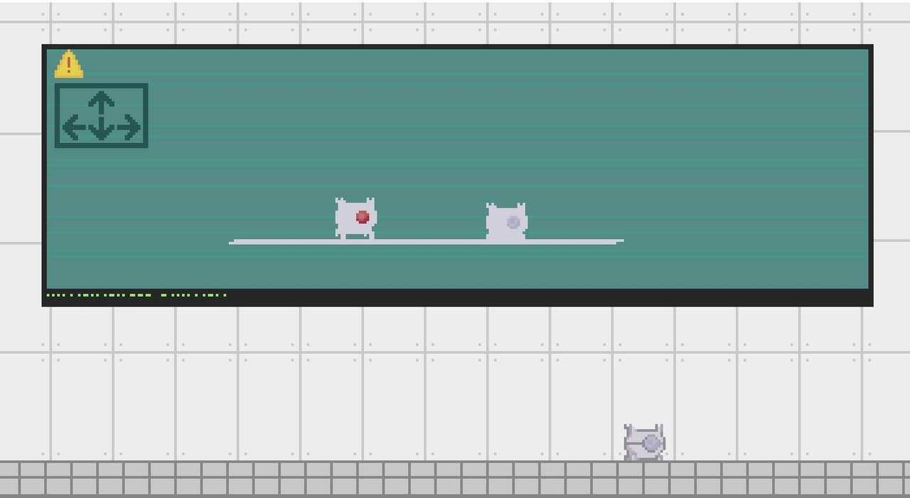 JoinedBots screenshot 3