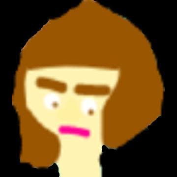 Mrs. Short Arms