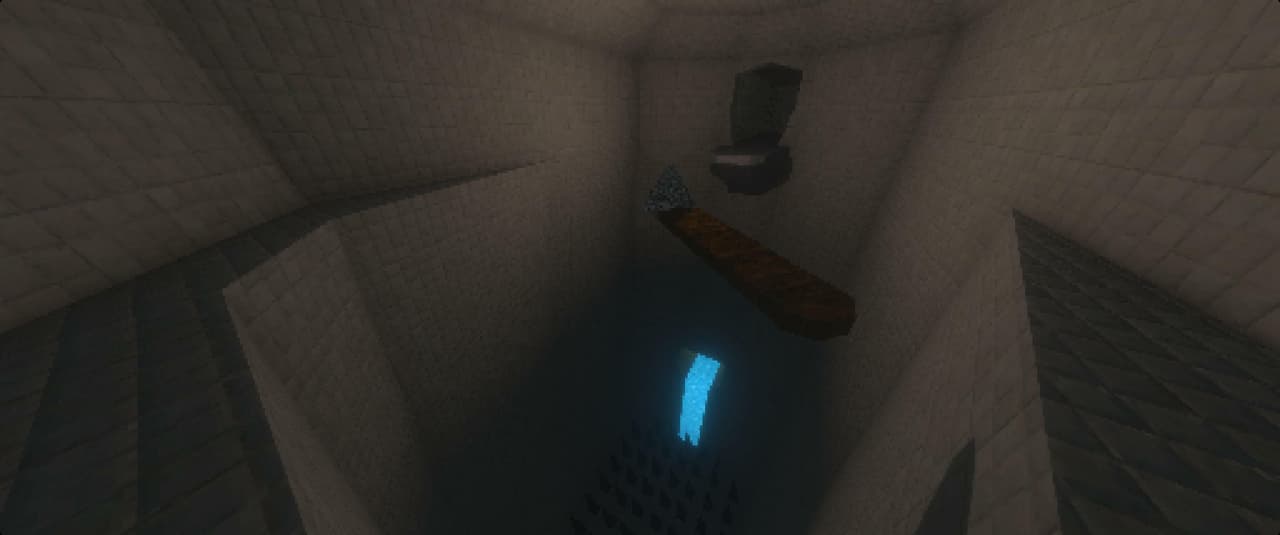 NeuroClone screenshot 5