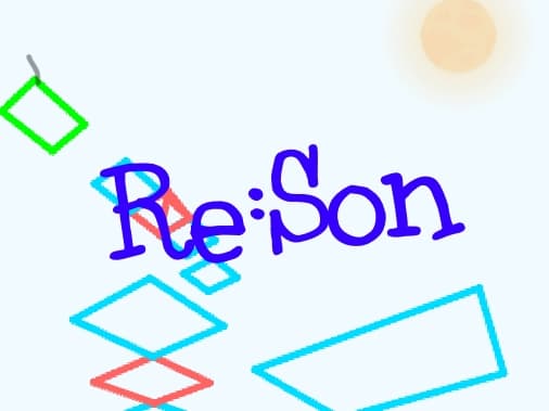 Re:Son