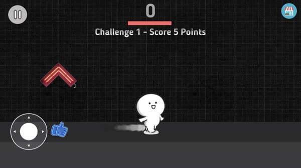Tool Dash screenshot 4