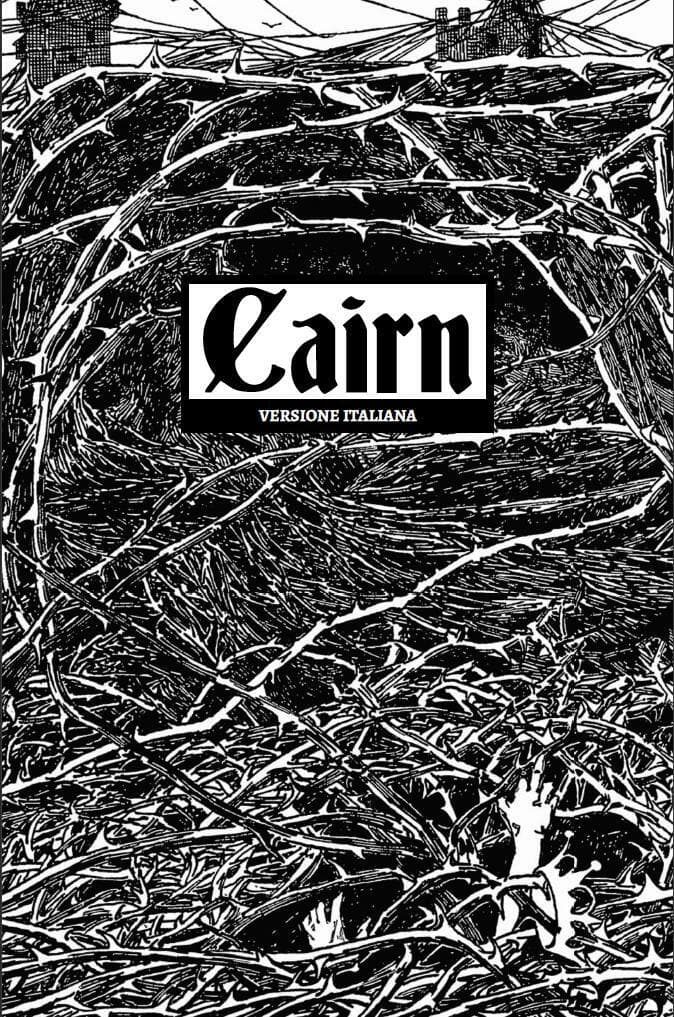 Cairn (Versione Italiana)
