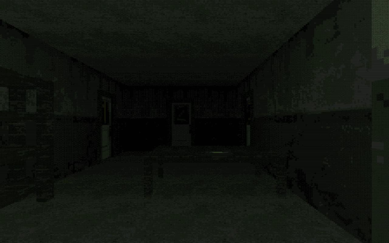 VHS-MASTER screenshot 3