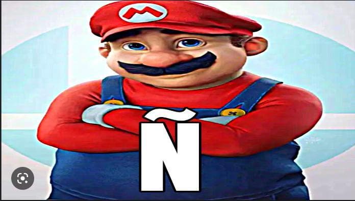 Las Geometricas Aventuras de Pedro!!1!