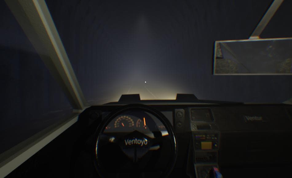 Wrong Road screenshot 2