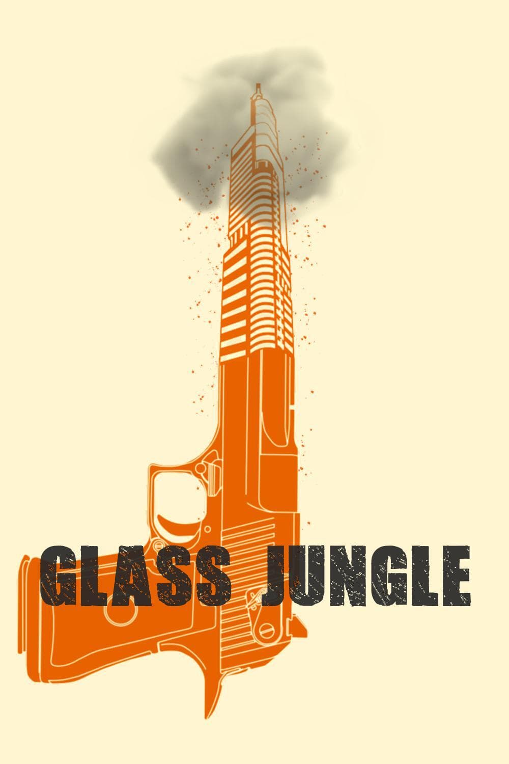 Glass Jungle screenshot 2