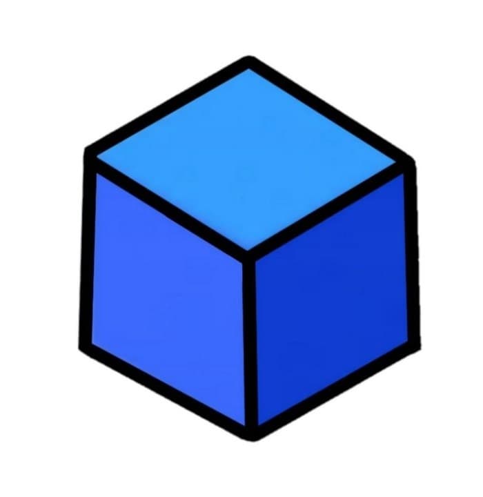 Cubintel