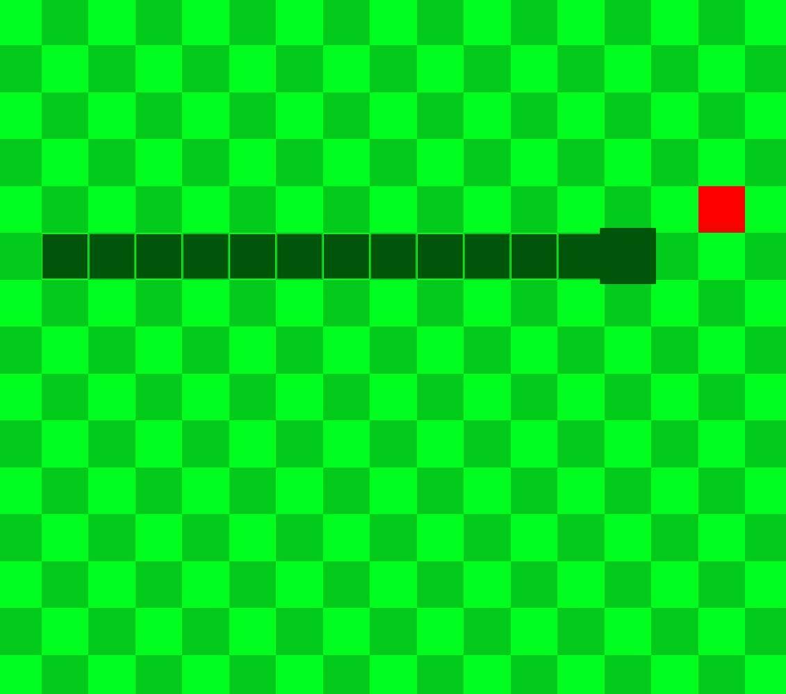 Snake (itch) (ILikeRiceKrispies)