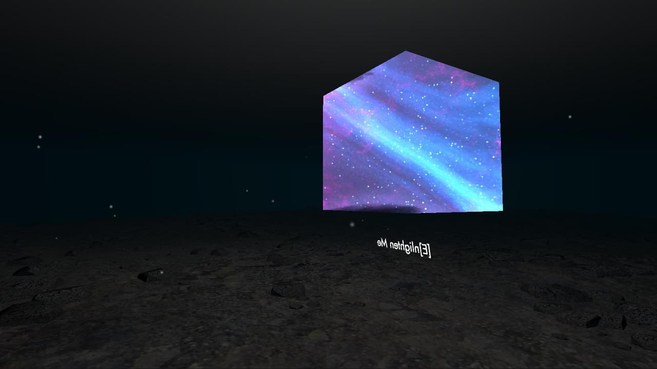 SLIDE (Yanru Hsu) screenshot 5