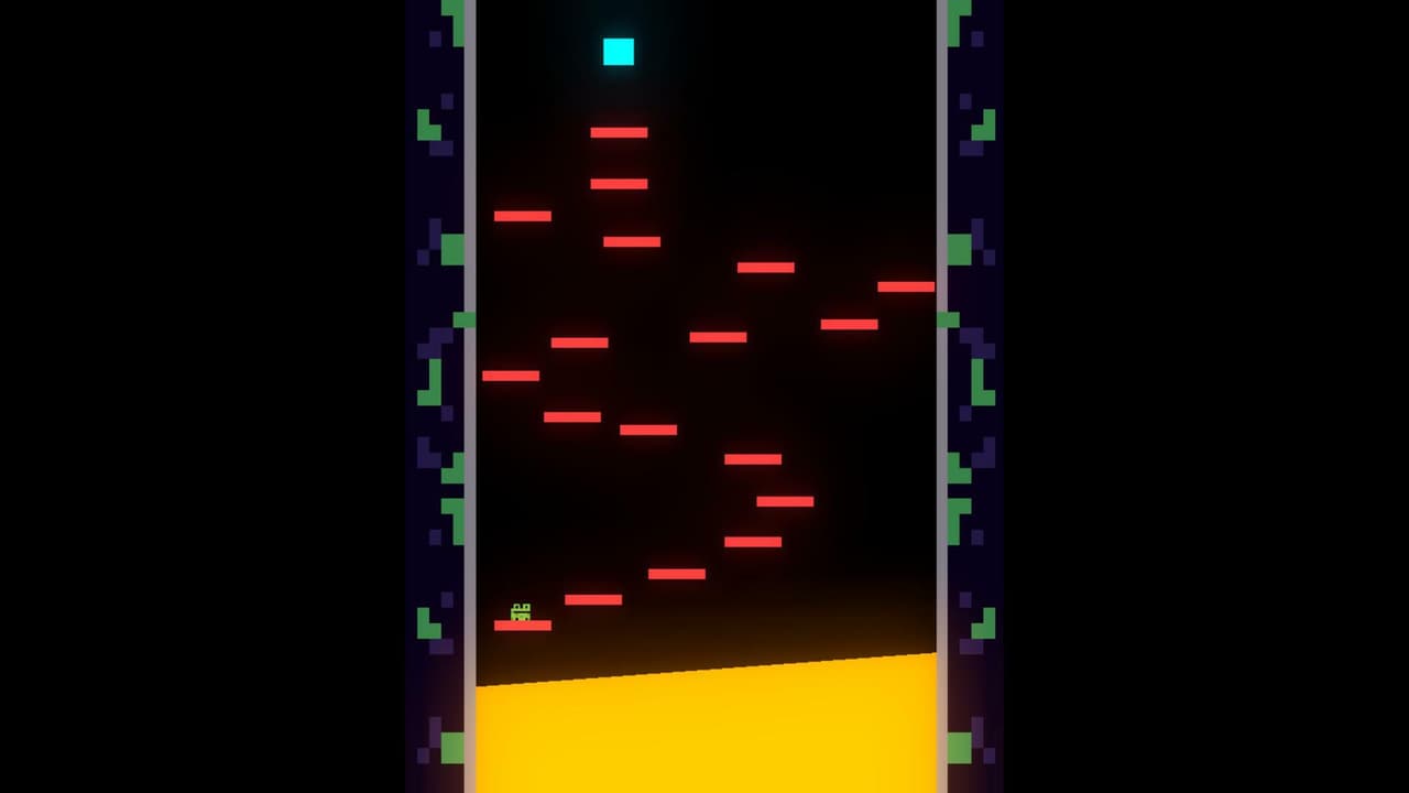Tilefrog screenshot 2