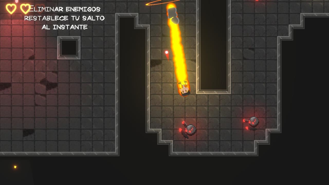esKP screenshot 4