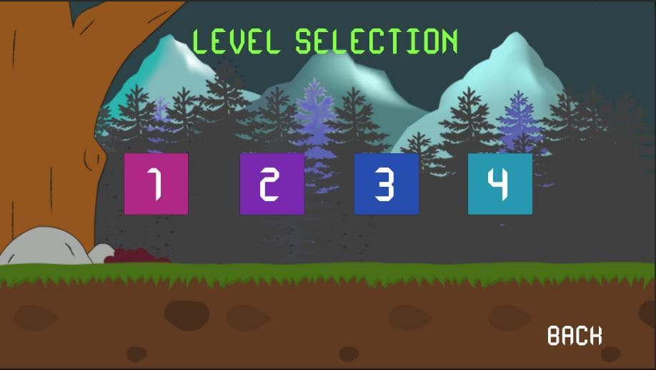 Lets sort together screenshot 4
