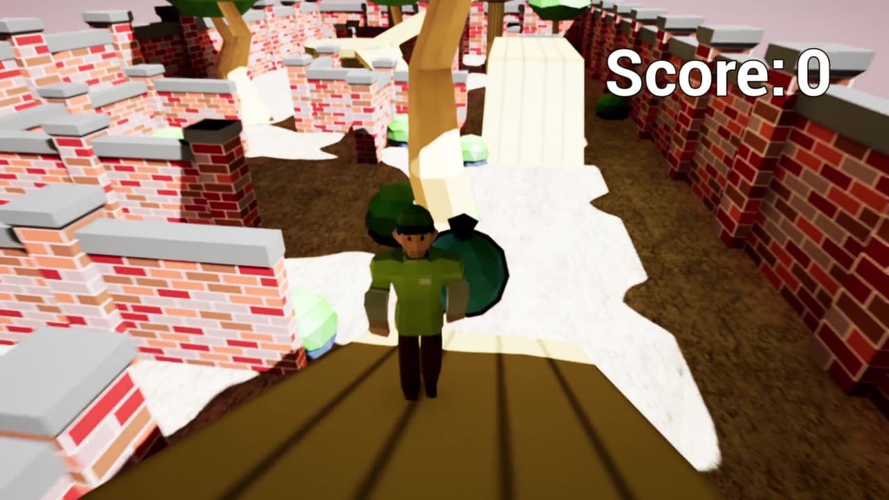 BirdFeeder screenshot 5
