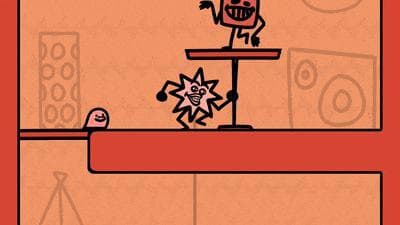 Thrombolo screenshot 4