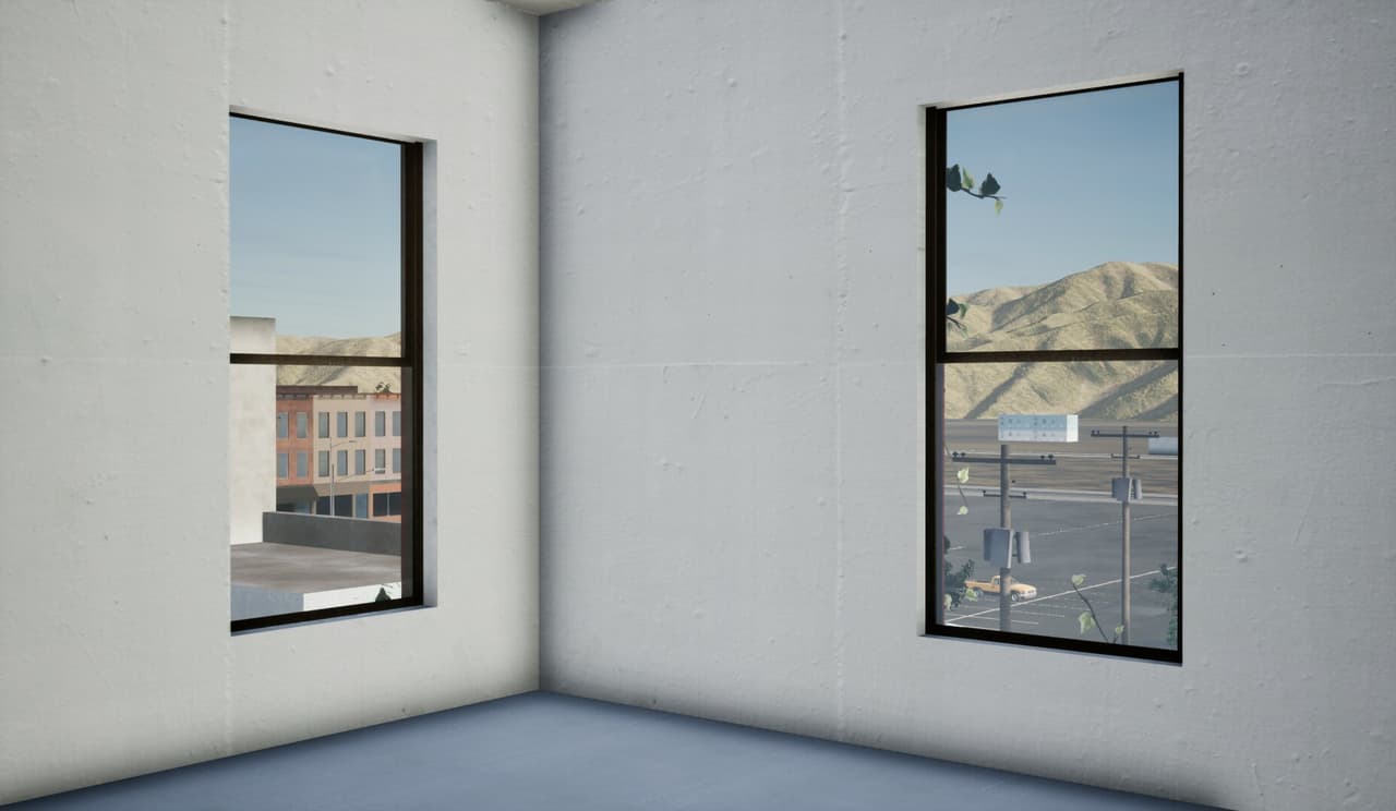 Live the Life screenshot 6
