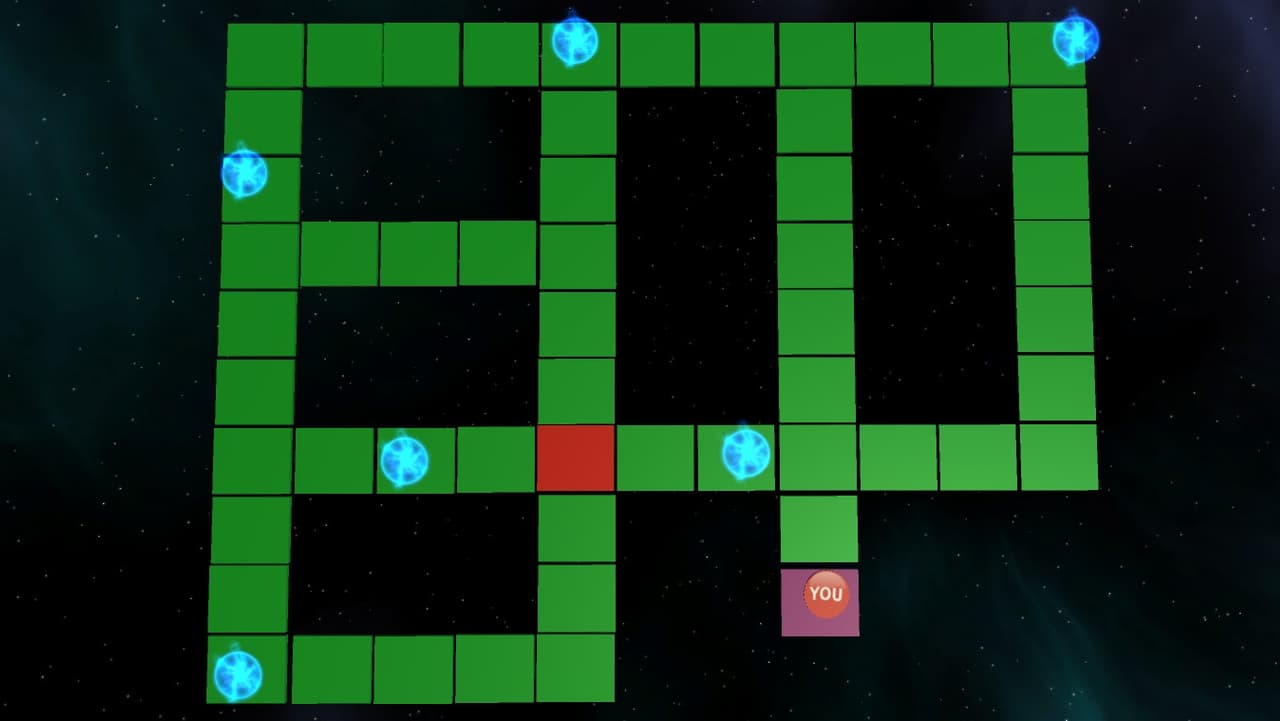 Sphere (itch) (GeorgiSim) screenshot 2