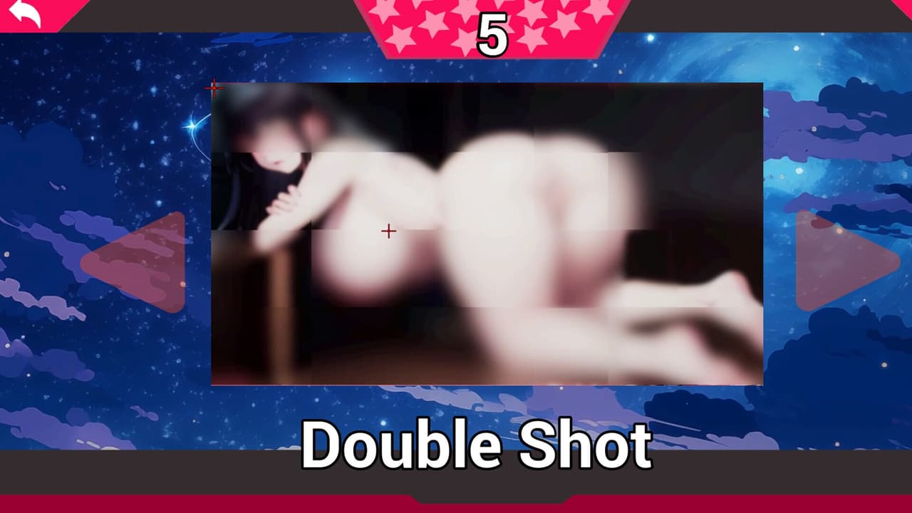 Aim Sex screenshot 6