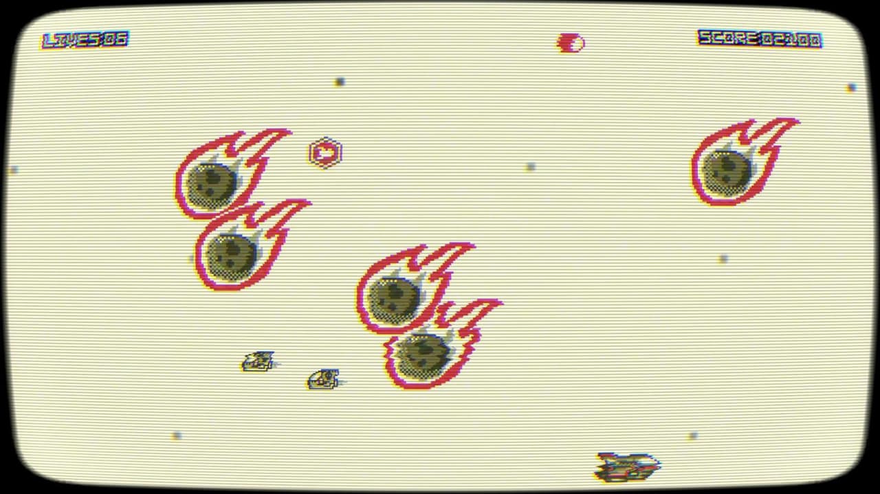 RTC-ONE screenshot 3
