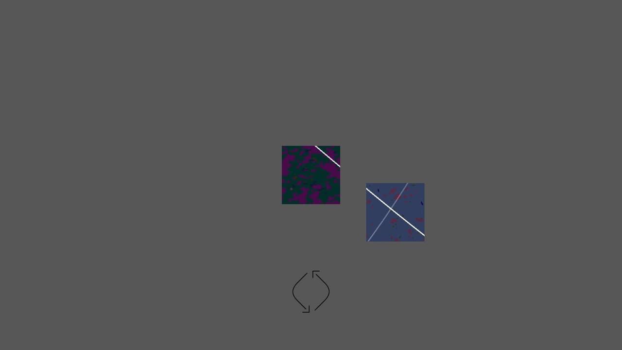 Concerto for Cells and String