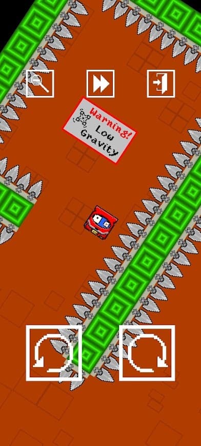Kafka Kube screenshot 4