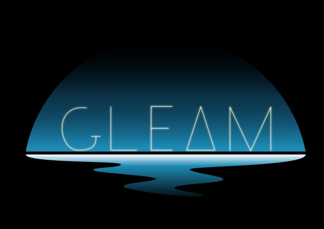 Gleam (Elknir)