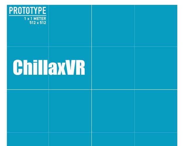 ChillaxVR (itch)