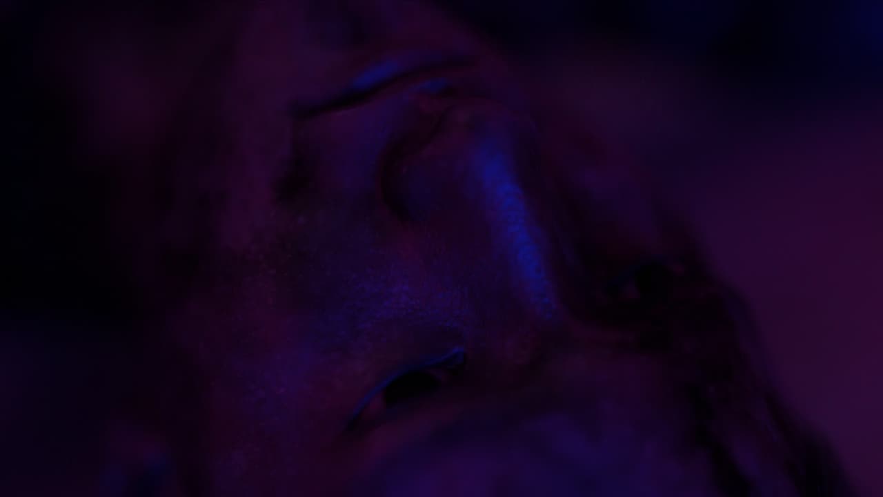 Solid Vision screenshot 2