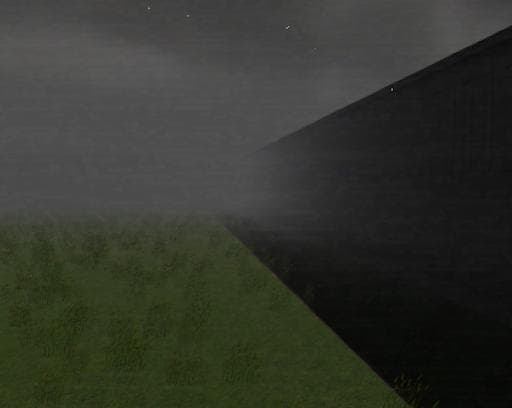 Trumpets screenshot 4