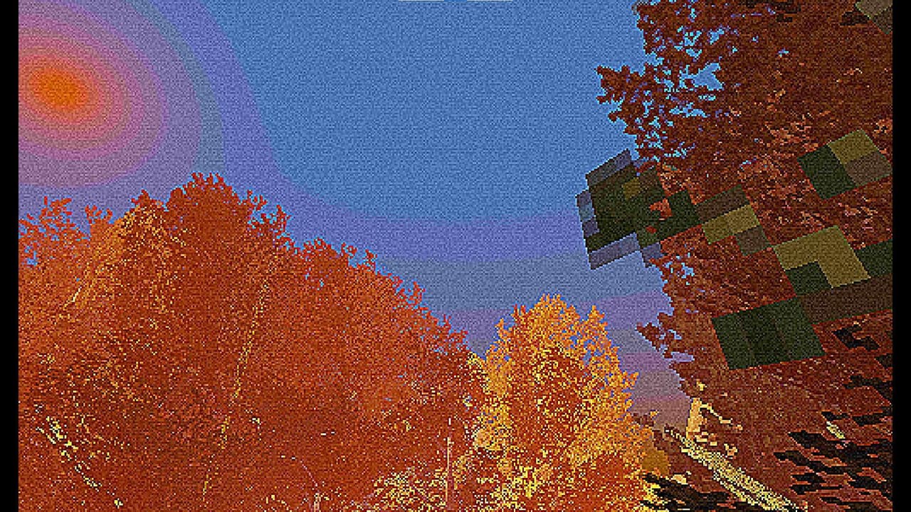 Metashed screenshot 3