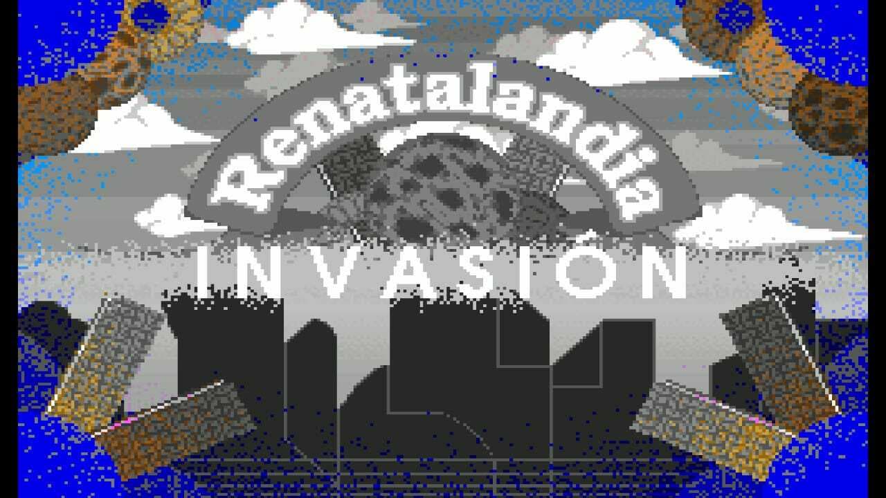 Mundo Renata screenshot 3