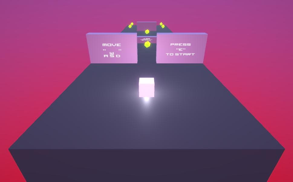 Last Side Delirious screenshot 2