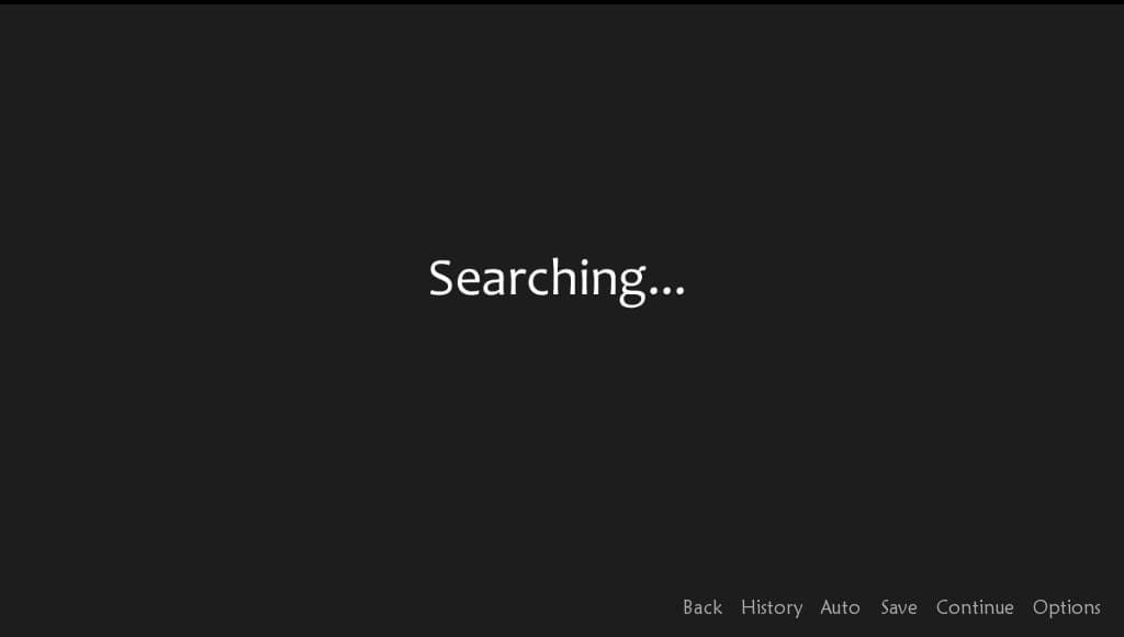 AloneEscape