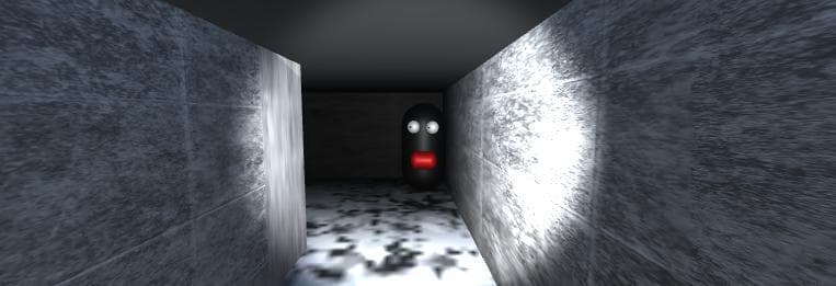 As Long As You Can Dream PART 1 screenshot 3