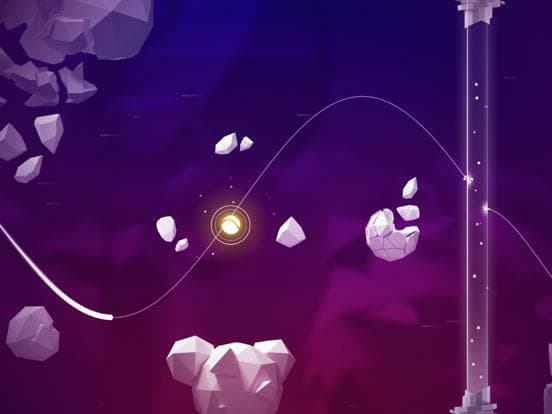 Sine the Game screenshot 3